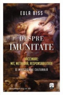 Despre imunitate