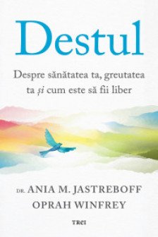 Destul