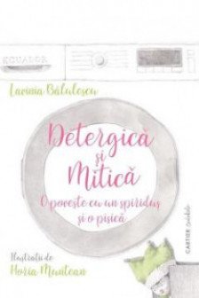Detergica si Mitica