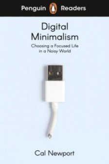 Digital Minimalism