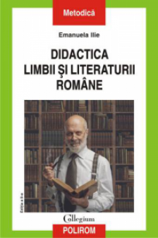 Didactica limbii si literaturii romane 