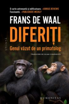 Diferiti