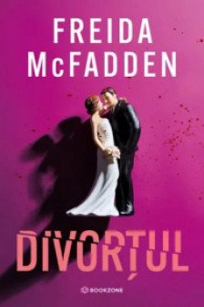 Divortul