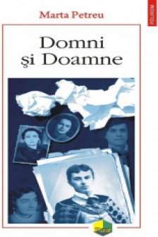 Domni si Doamne