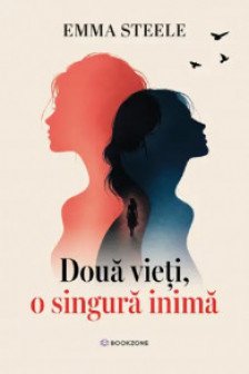 Doua vieti o singura inima