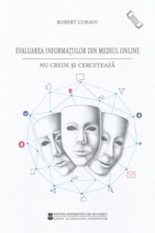 Evaluarea informatiilor din mediul online