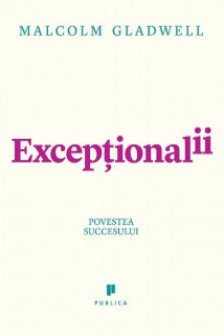 Exceptionalii