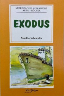 Exodus