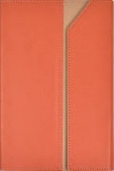 Ежедневник недатированный  ESCALADA