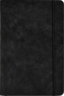 Ежедневник недатированный  ESCALADA