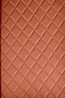 Ежедневник недатированный  ESCALADA