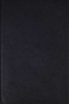 Ежедневник недатированный  ESCALADA.ШЕВРЕТ ЧЁРНЫЙ