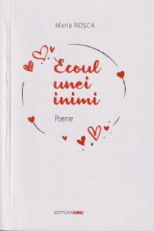Ecouri unei inimi