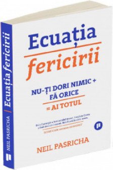 Ecuatia fericirii