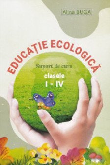 Educatie ecologica cl 1-4
