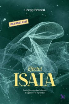 Efectul Isaia 