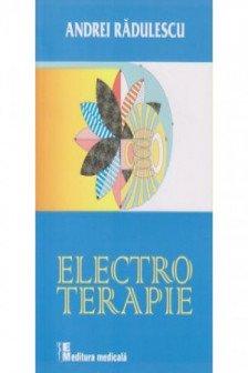 Electroterapie