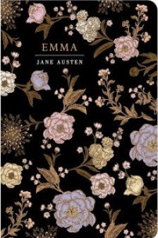 Emma (Chiltern Classics)