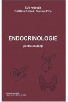 Endocrinologie pentru studenti