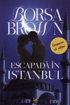 Escapada in Istanbul