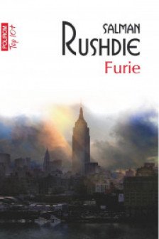 Furie