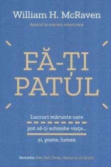 Fa-ti patul