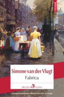 Fabrica