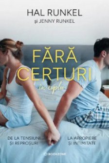 Fara certuri in cuplu