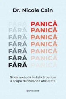 Fara panica