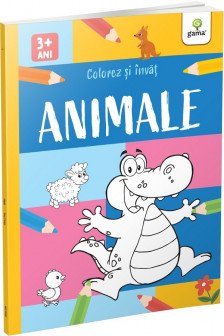 Animale