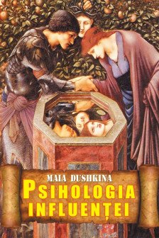 Psihologia influentei