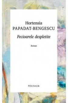 Fecioarele despletite