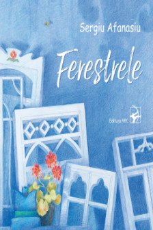 Ferestrele