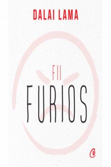 Fii furios