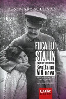 Fiica lui Stalin