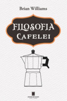 Filosofia cafelei