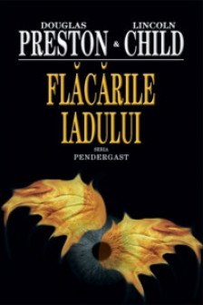 Flacarile iadului