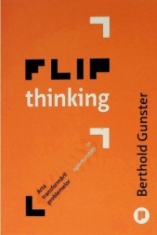 Flip Thinking