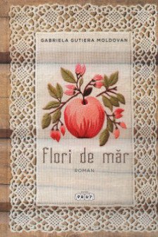 Flori de mar
