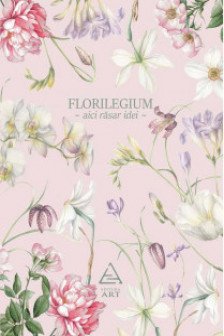 Florilegium Agenda roz