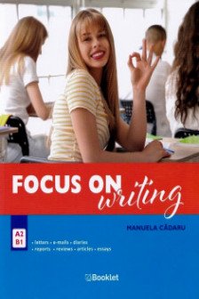 Focus on Writing