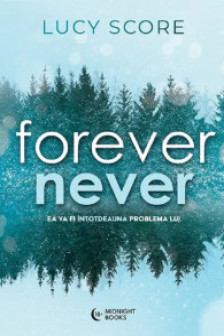 Forever Never