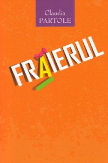 Fraierul