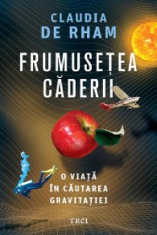 Frumusetea caderii