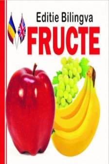 Fructe