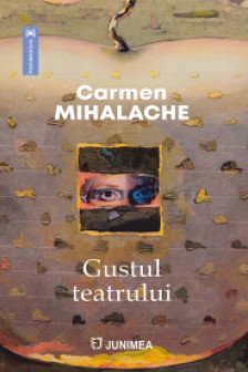 Gustul teatrului