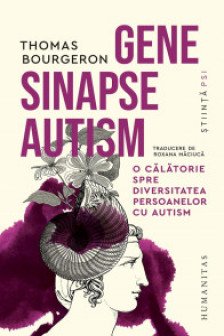 Gene sinapse autism