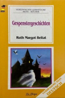 Gespenstergeschichten