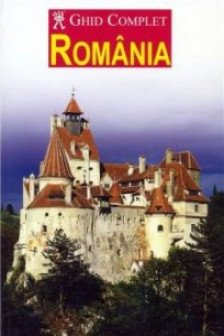 Ghid complet Romania nou