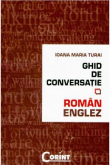 Ghid de conversatie roman-englez